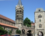 2011- 018.jpg